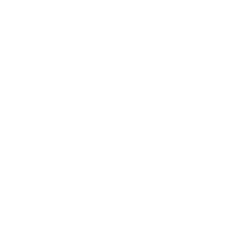 Modal Global